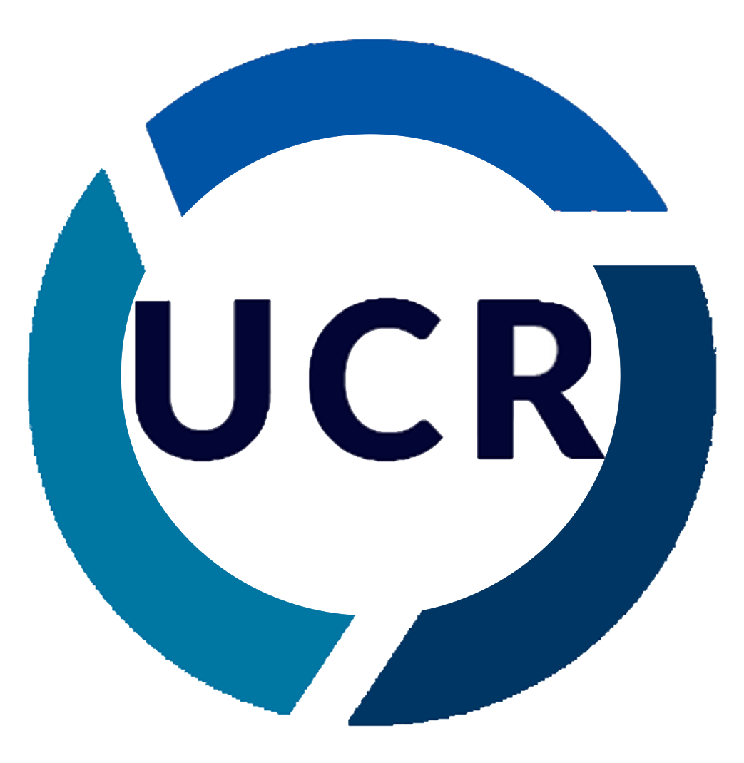 UCR Portal 240-544-0882